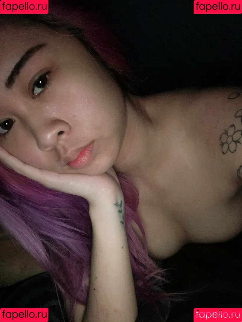 elabunny Onlyfans Photo Gallery 