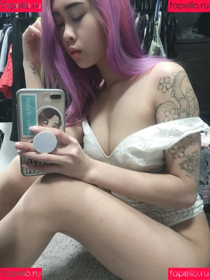 elabunny Onlyfans Photo Gallery 