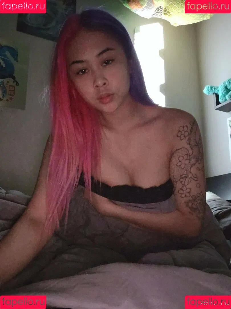 elabunny Onlyfans Photo Gallery 