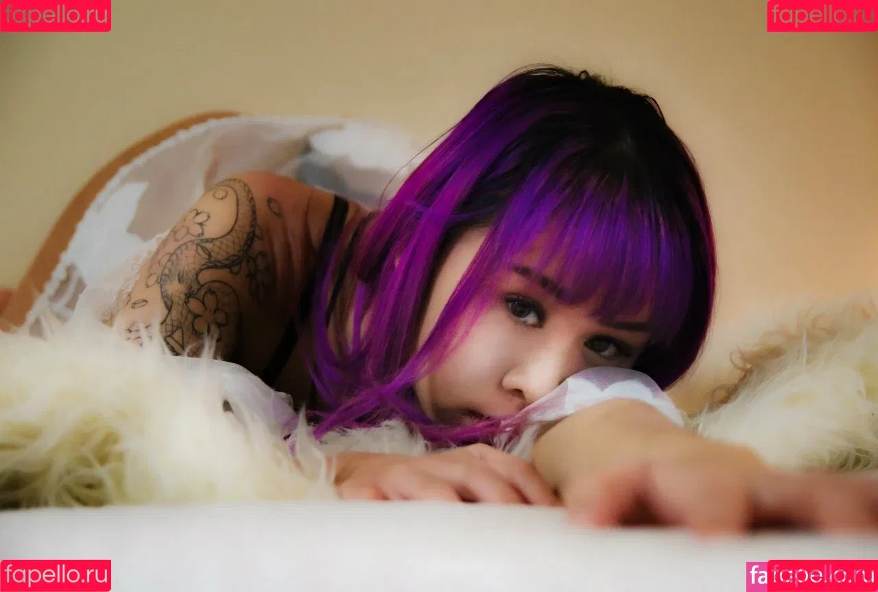 elabunny Onlyfans Photo Gallery 