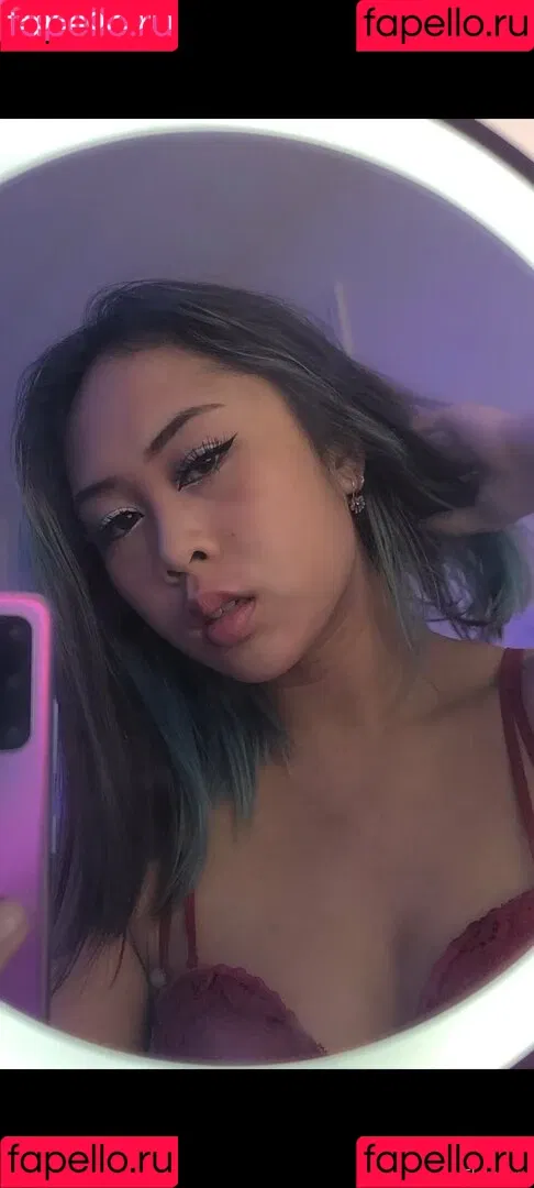 elabunny Onlyfans Photo Gallery 