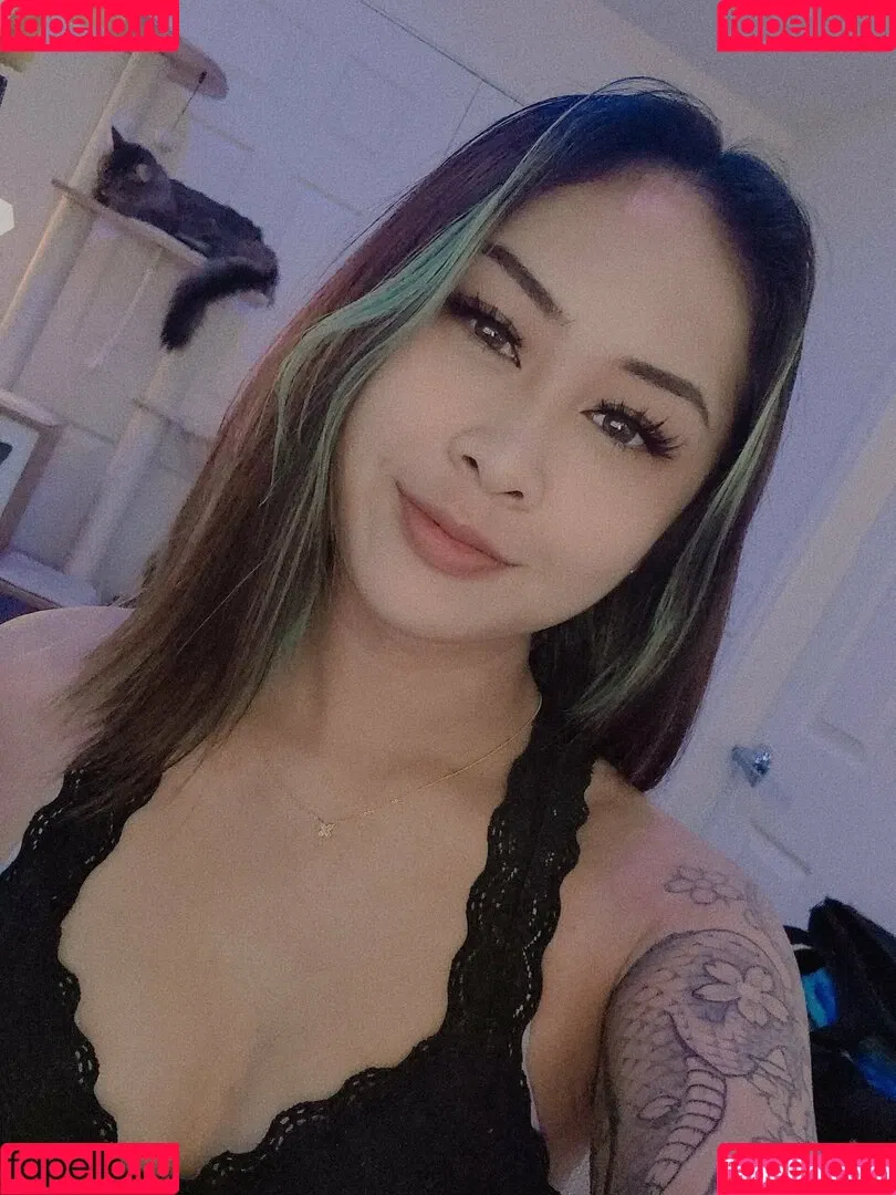 elabunny Onlyfans Photo Gallery 
