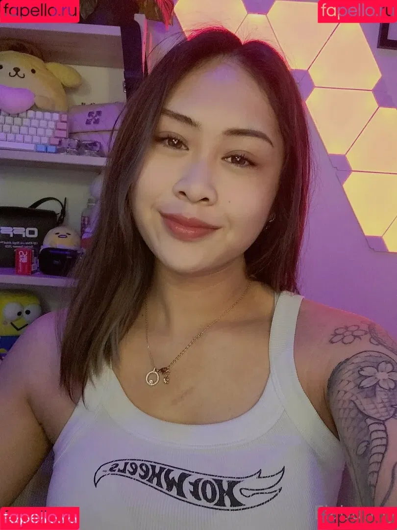 elabunny Onlyfans Photo Gallery 