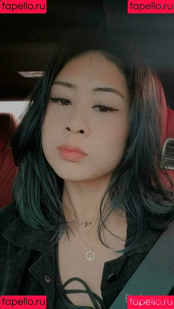 elabunny Onlyfans Photo Gallery 