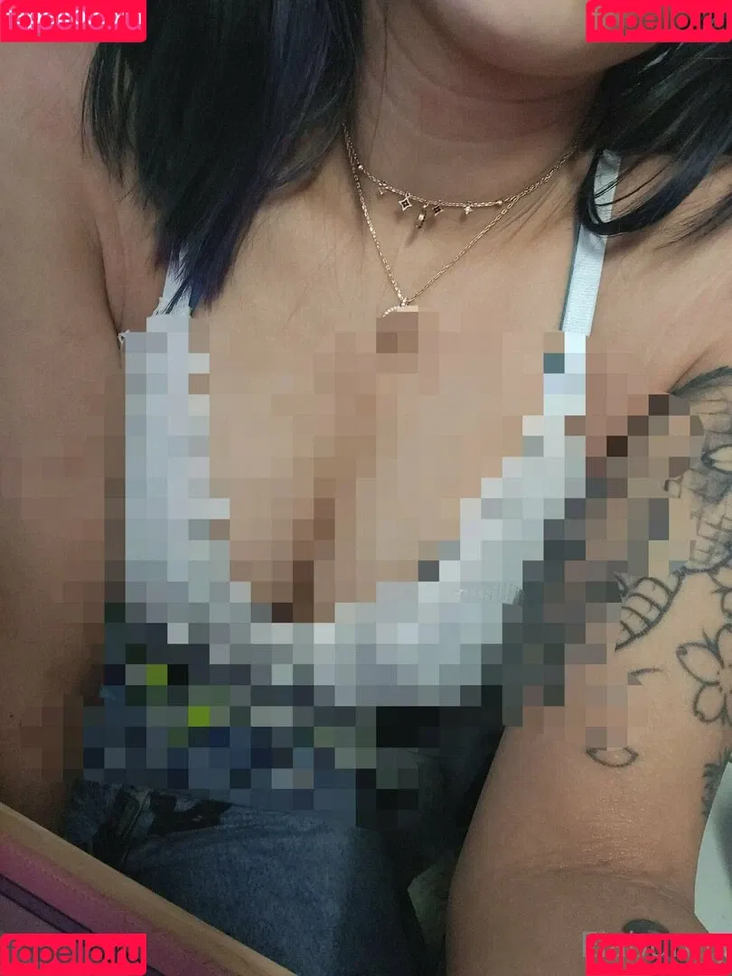 elabunny Onlyfans Photo Gallery 