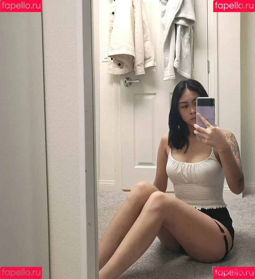 elabunny Onlyfans Photo Gallery 
