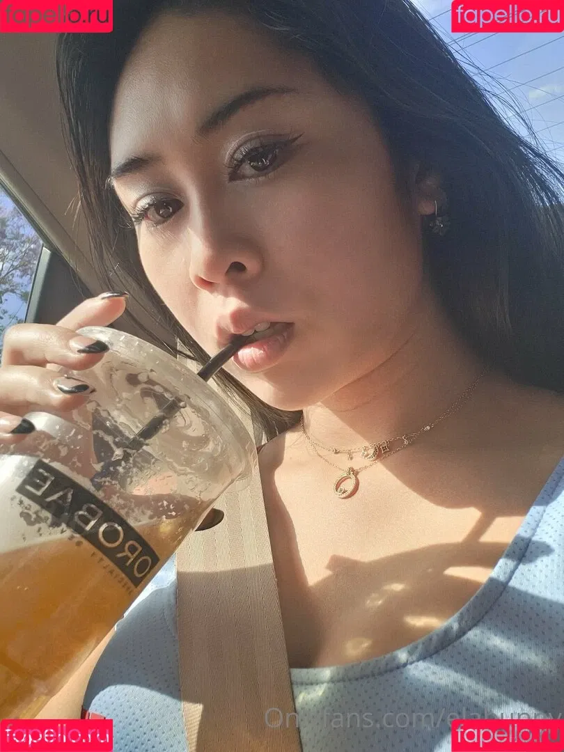 elabunny Onlyfans Photo Gallery 