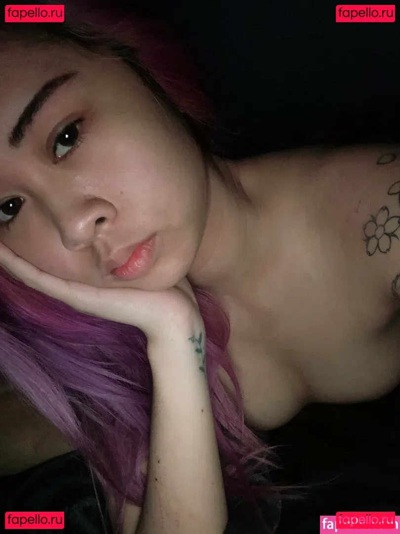 elabunny Onlyfans Photo Gallery 