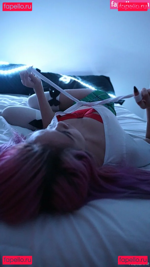 elabunny Onlyfans Photo Gallery 