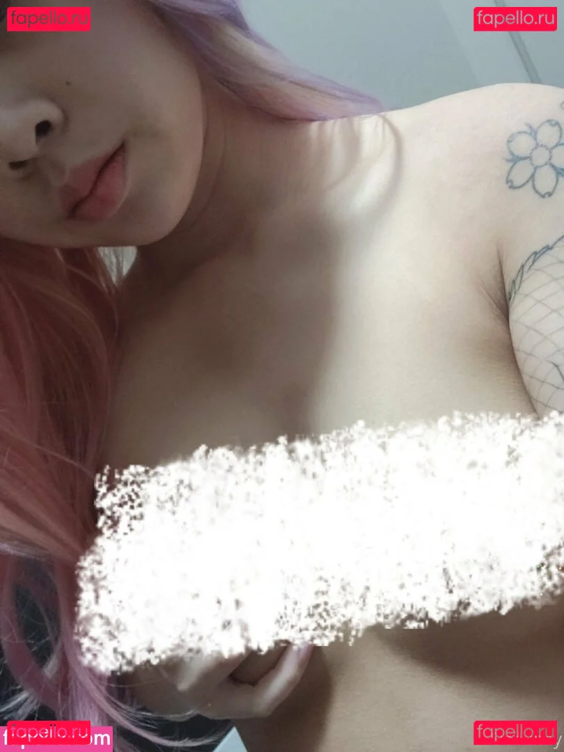 elabunny Onlyfans Photo Gallery 