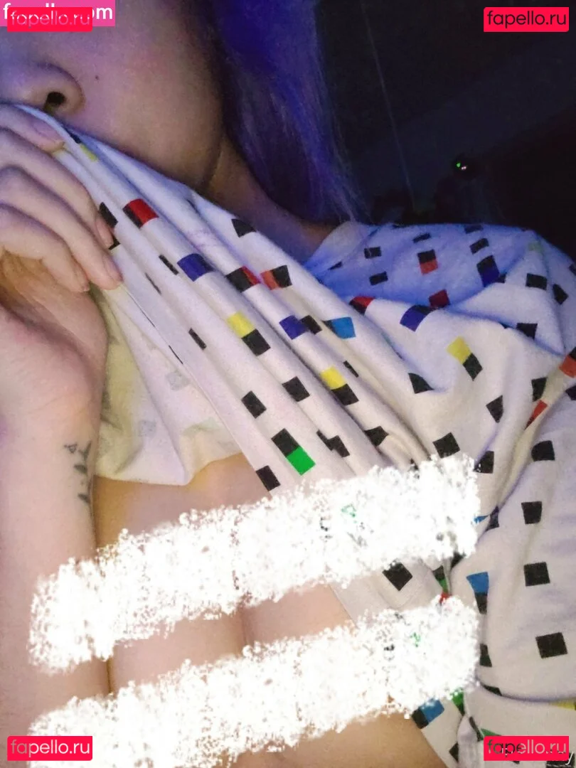 elabunny Onlyfans Photo Gallery 