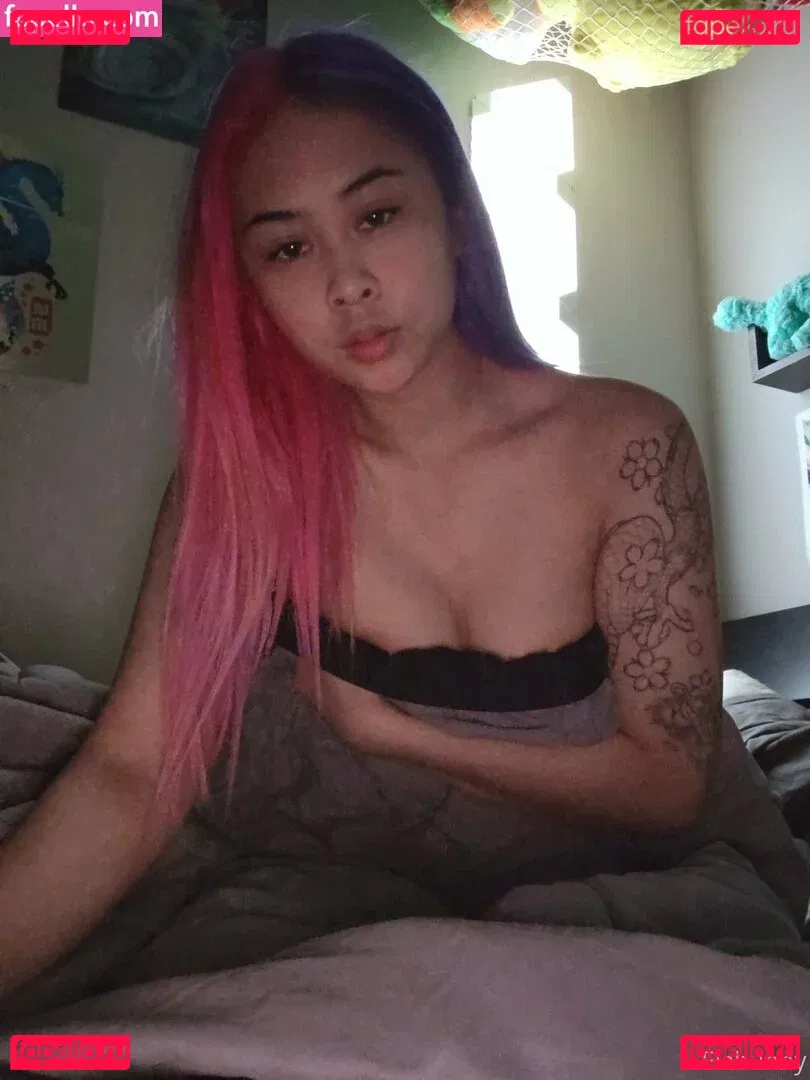 elabunny Onlyfans Photo Gallery 