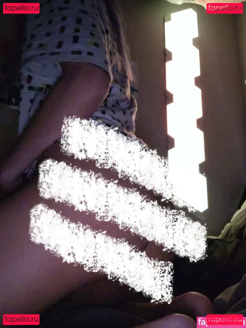 elabunny Onlyfans Photo Gallery 