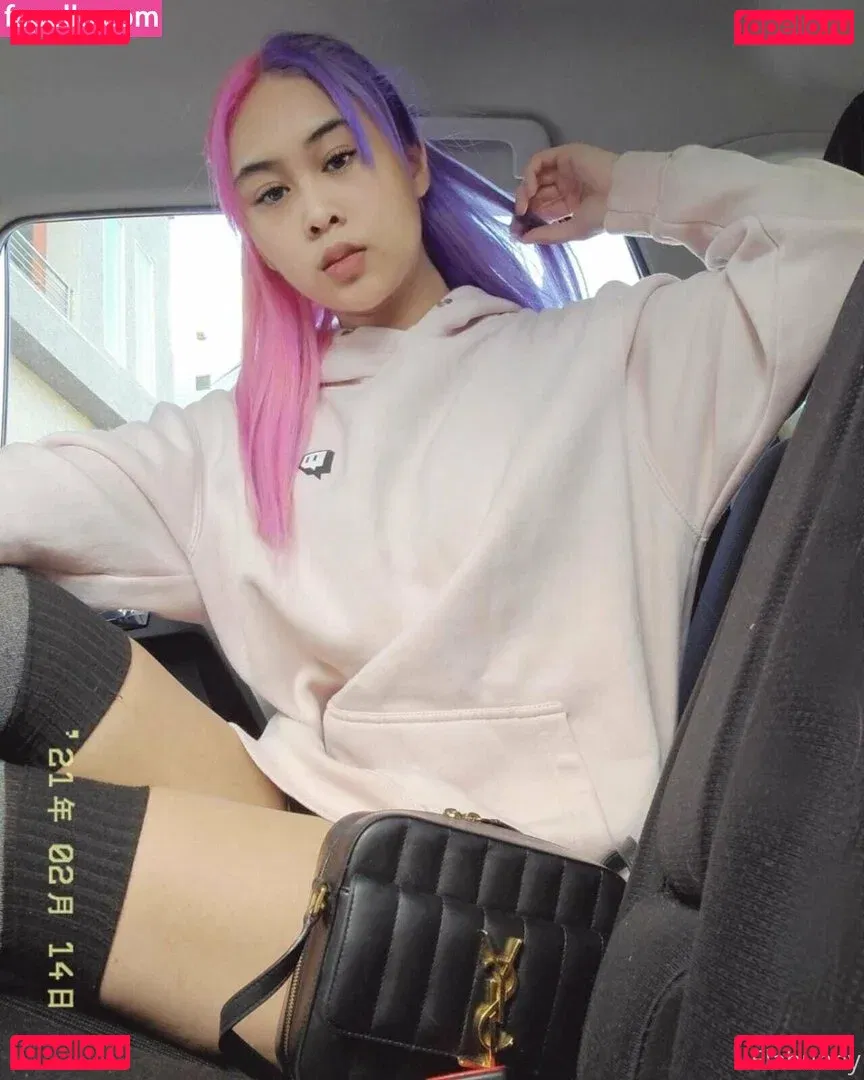 elabunny Onlyfans Photo Gallery 