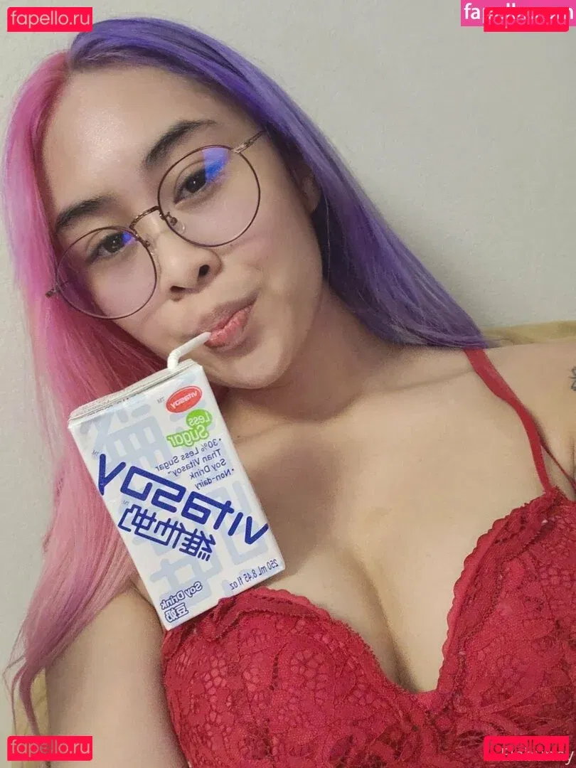 elabunny Onlyfans Photo Gallery 