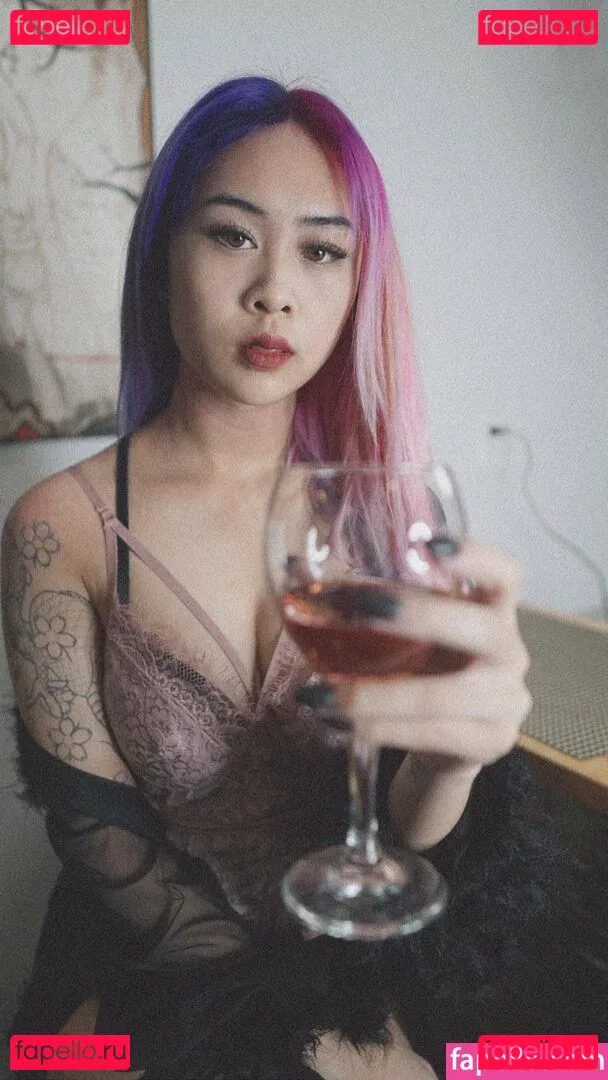 elabunny Onlyfans Photo Gallery 