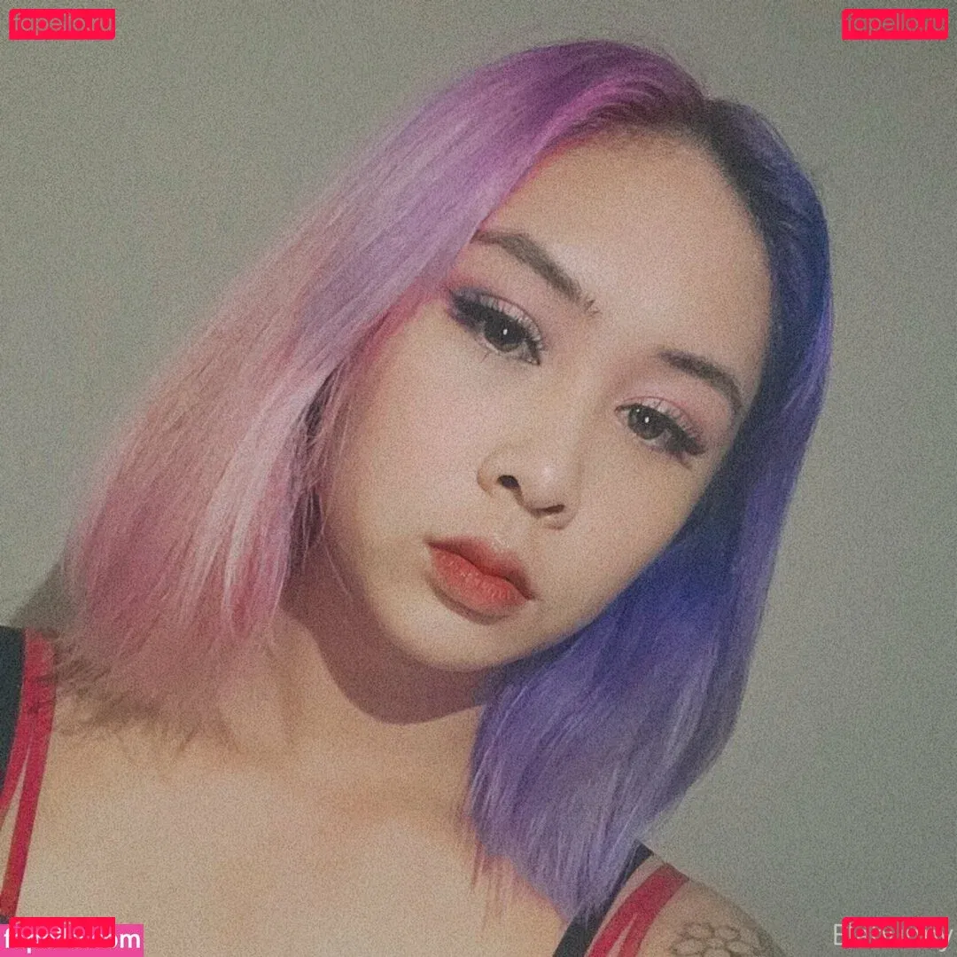 elabunny Onlyfans Photo Gallery 