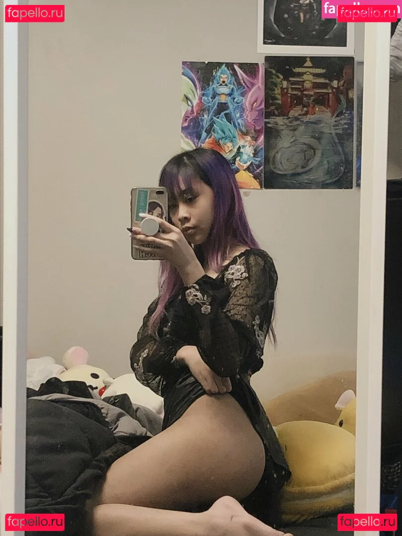 elabunny Onlyfans Photo Gallery 