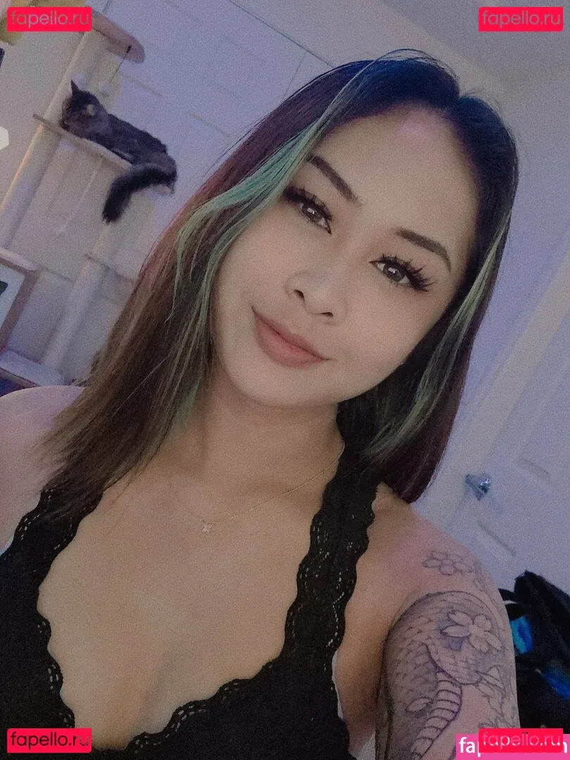 elabunny Onlyfans Photo Gallery 