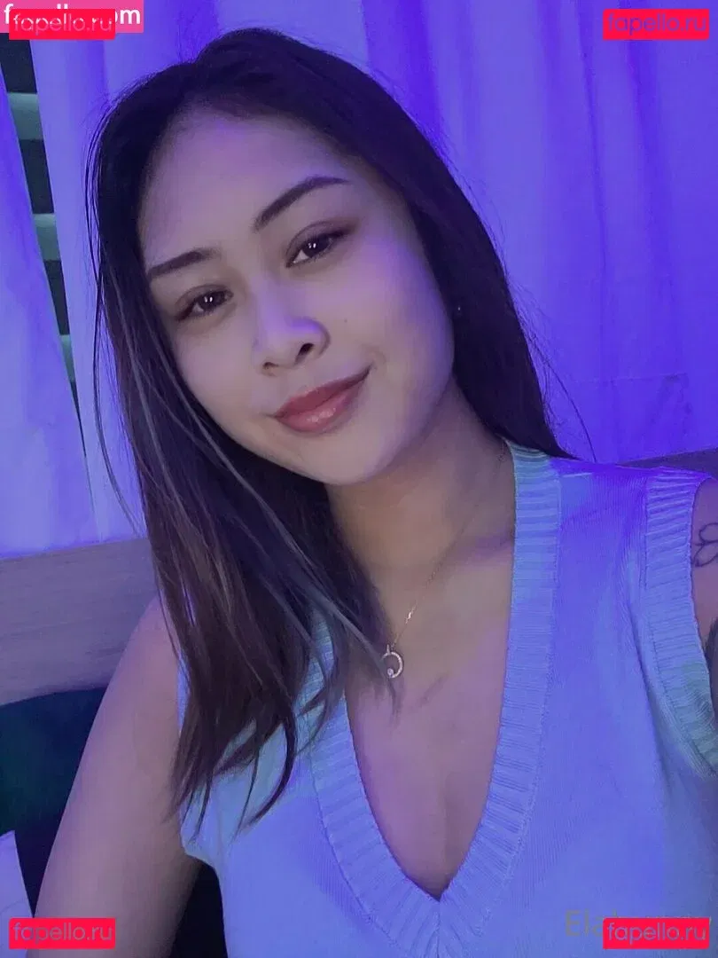 elabunny Onlyfans Photo Gallery 