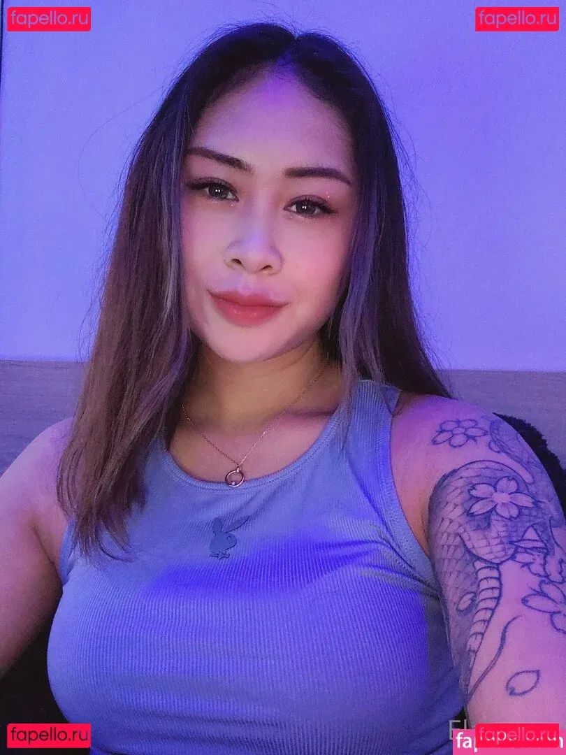 elabunny Onlyfans Photo Gallery 