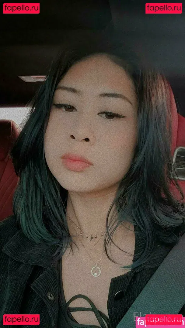 elabunny Onlyfans Photo Gallery 