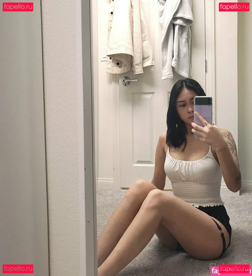 elabunny Onlyfans Photo Gallery 