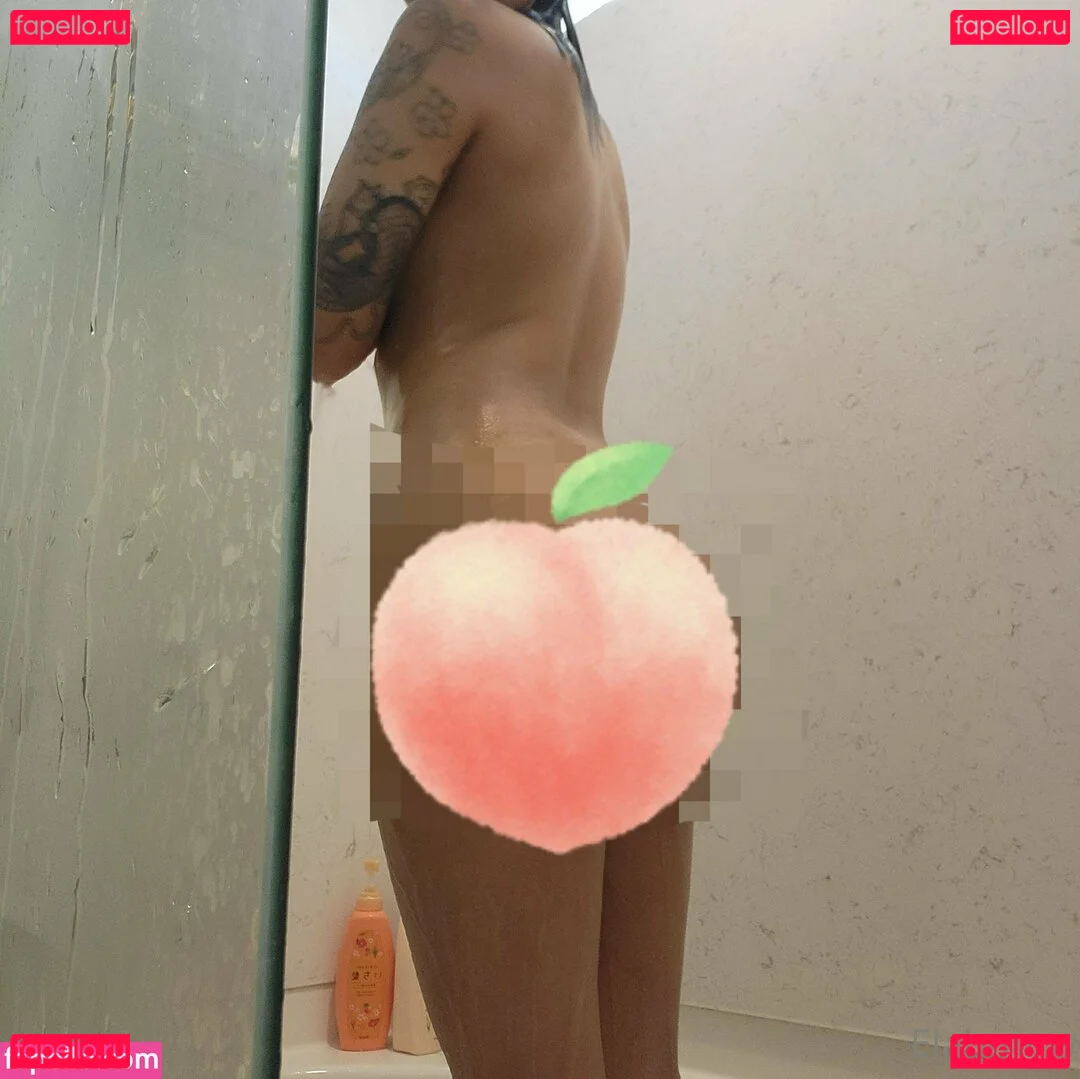 elabunny Onlyfans Photo Gallery 