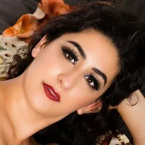 Força Nature Onlyfans Photo Gallery 