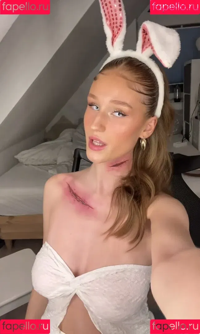 Nellyncy Onlyfans Photo Gallery 