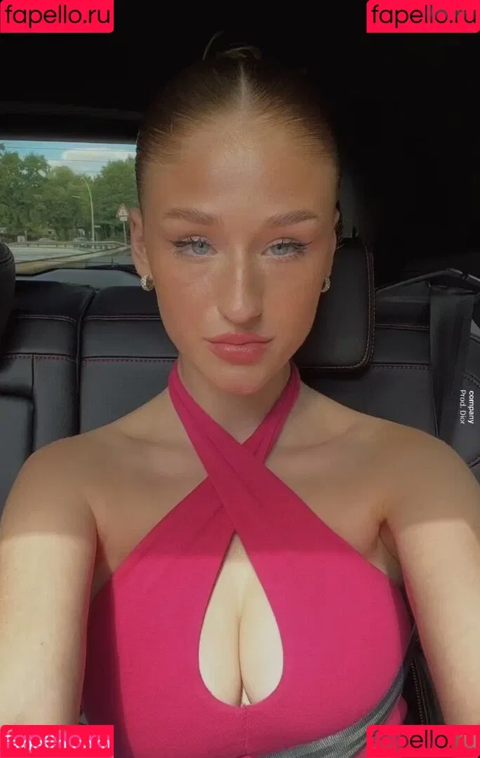 Nellyncy Onlyfans Photo Gallery 