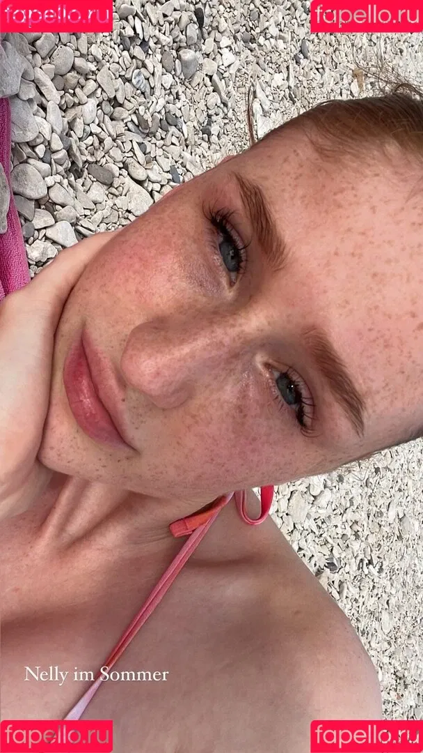 Nellyncy Onlyfans Photo Gallery 