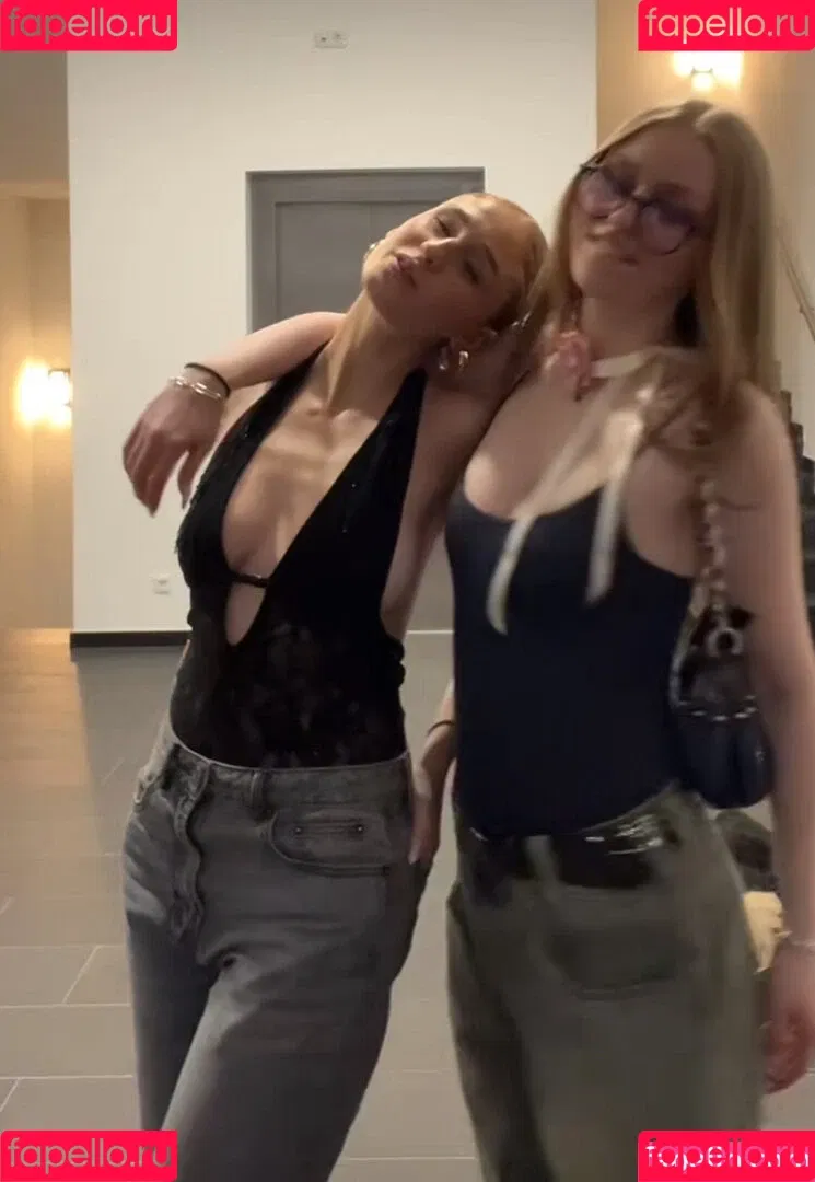 Nellyncy Onlyfans Photo Gallery 