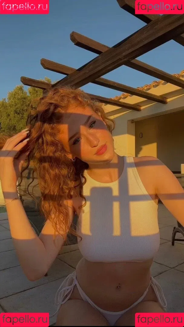Nellyncy Onlyfans Photo Gallery 