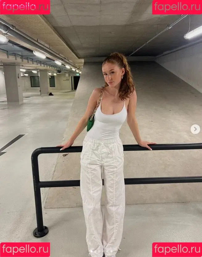 Nellyncy Onlyfans Photo Gallery 