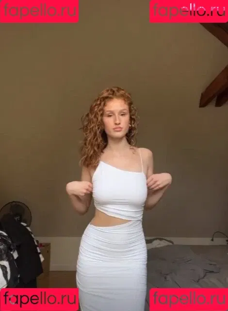 Nellyncy Onlyfans Photo Gallery 