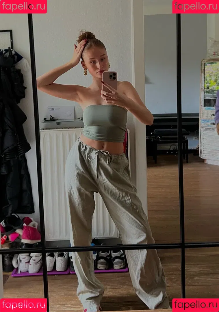 Nellyncy Onlyfans Photo Gallery 