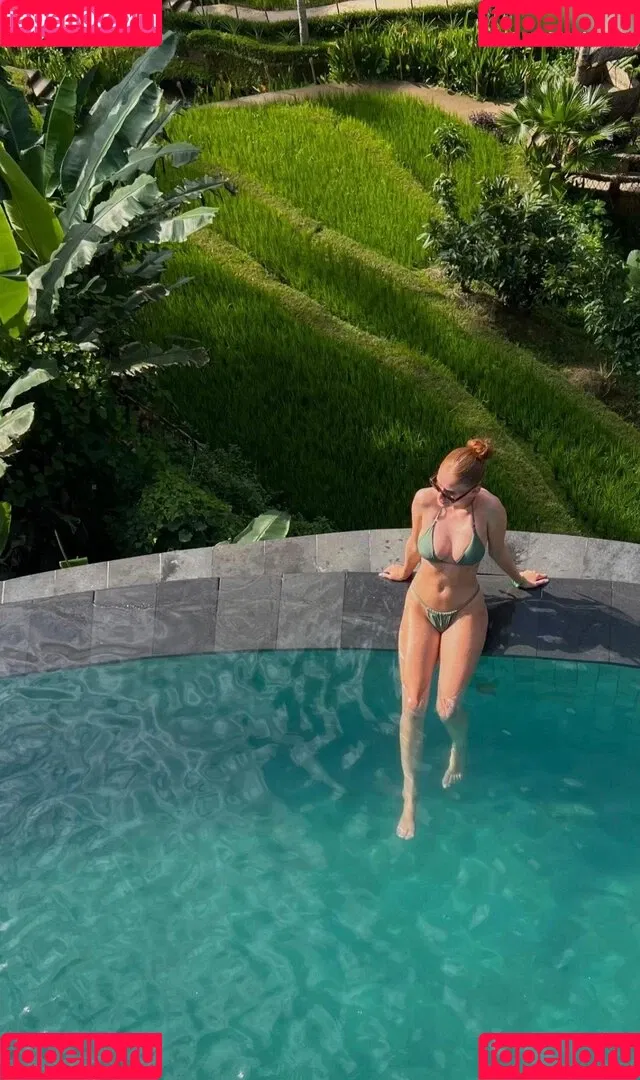 Nellyncy Onlyfans Photo Gallery 