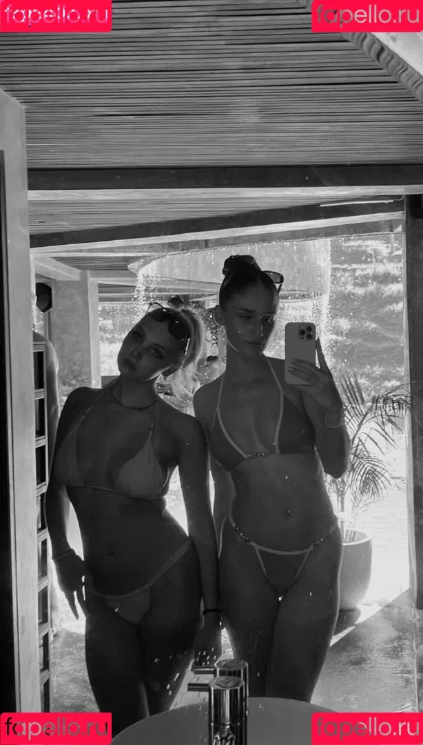 Nellyncy Onlyfans Photo Gallery 