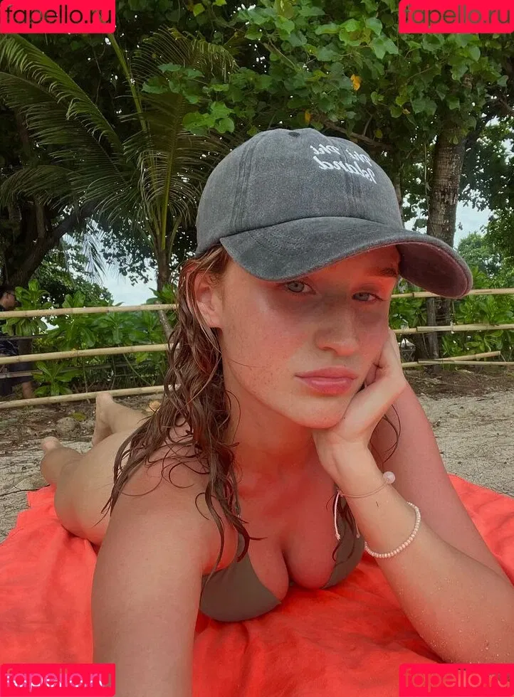 Nellyncy Onlyfans Photo Gallery 