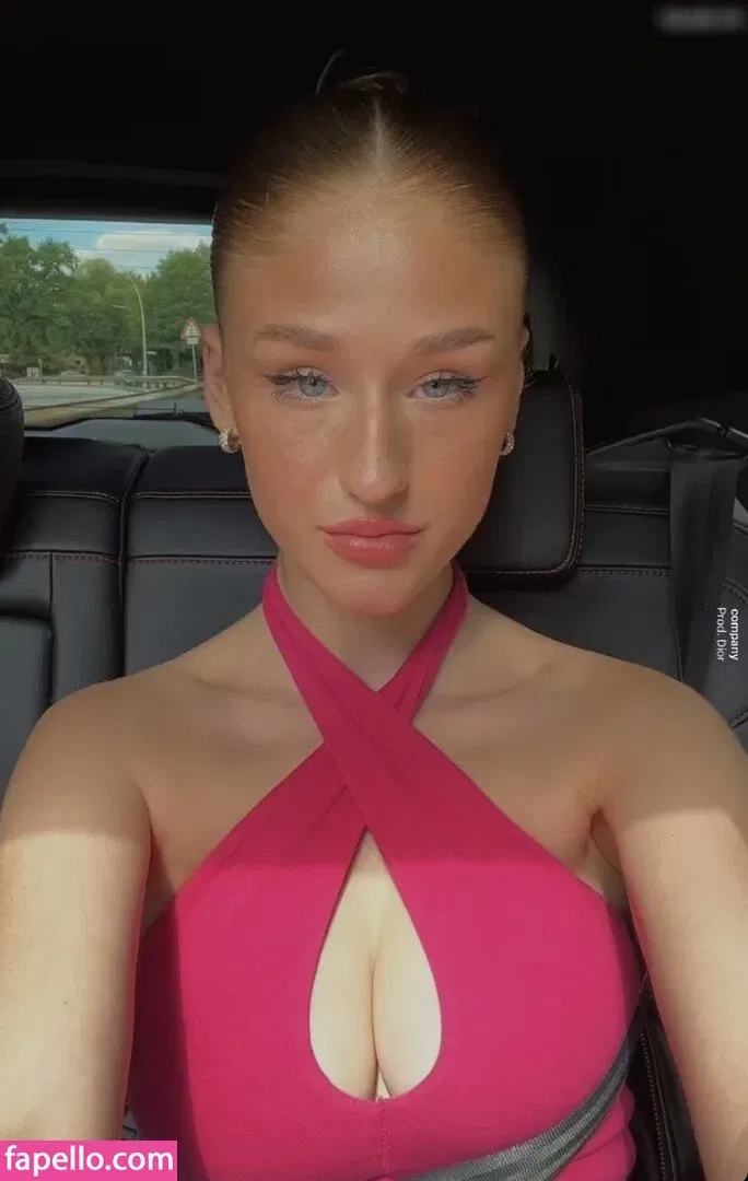 Nellyncy Onlyfans Photo Gallery 