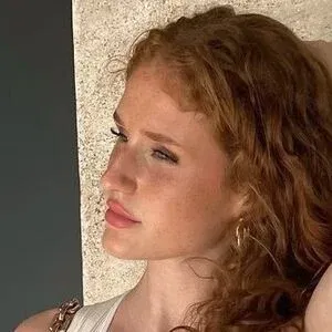 Nellyncy Onlyfans Photo Gallery 