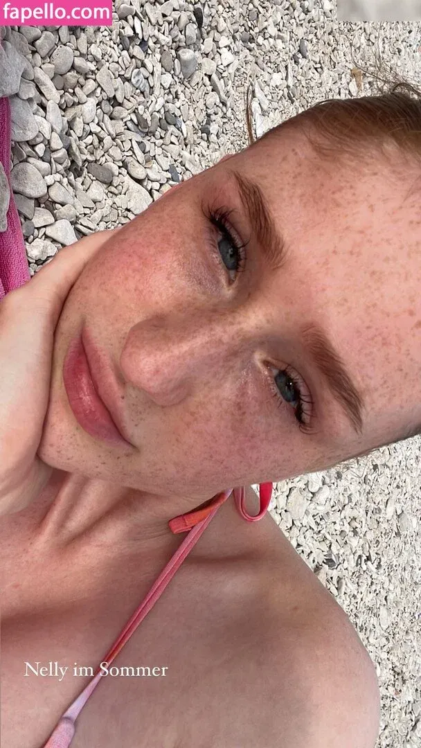 Nellyncy Onlyfans Photo Gallery 