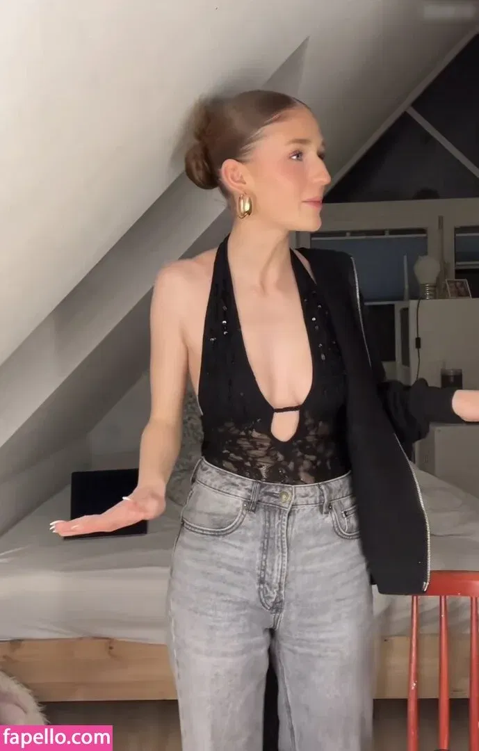 Nellyncy Onlyfans Photo Gallery 