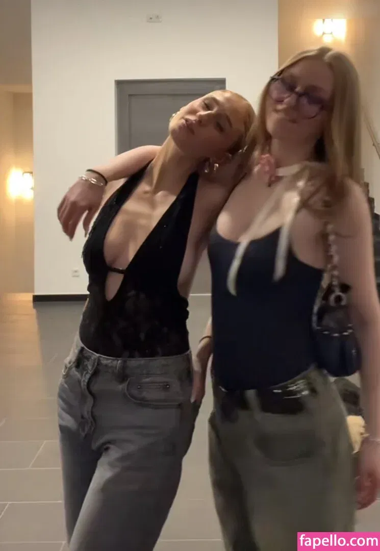 Nellyncy Onlyfans Photo Gallery 