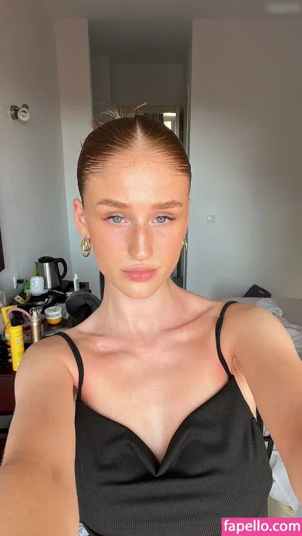 Nellyncy Onlyfans Photo Gallery 