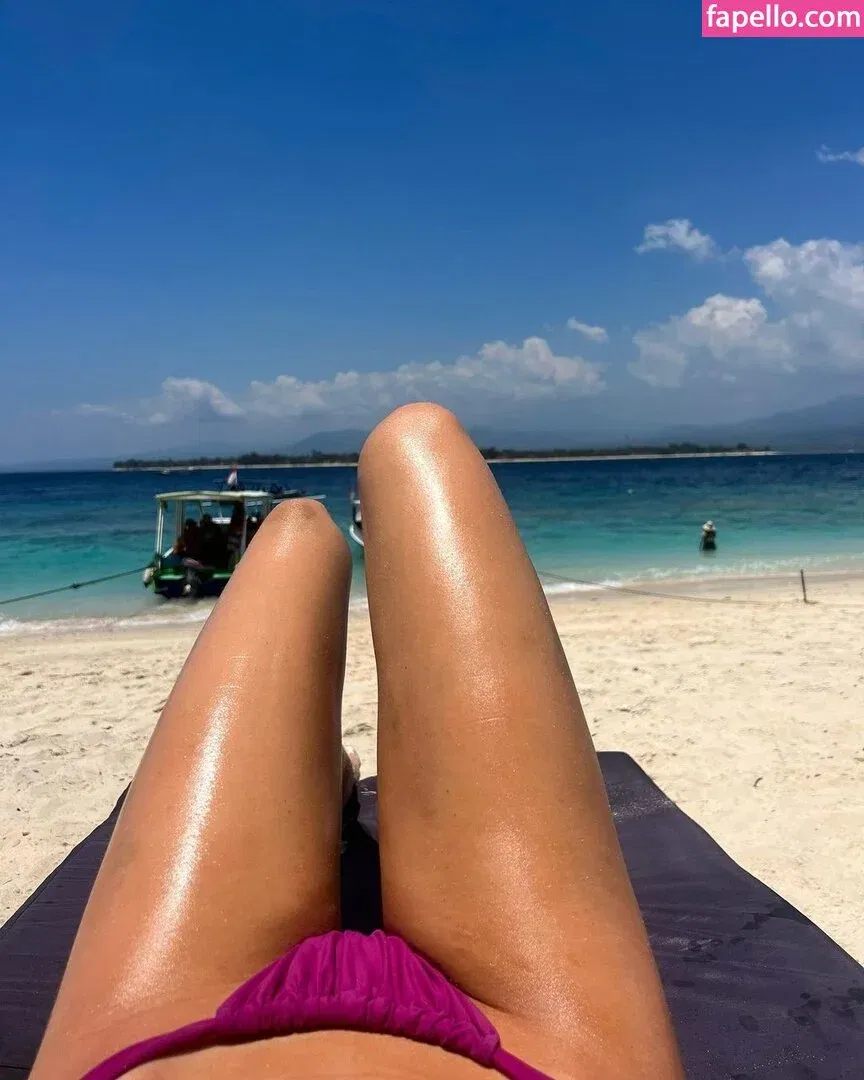 Nellyncy Onlyfans Photo Gallery 