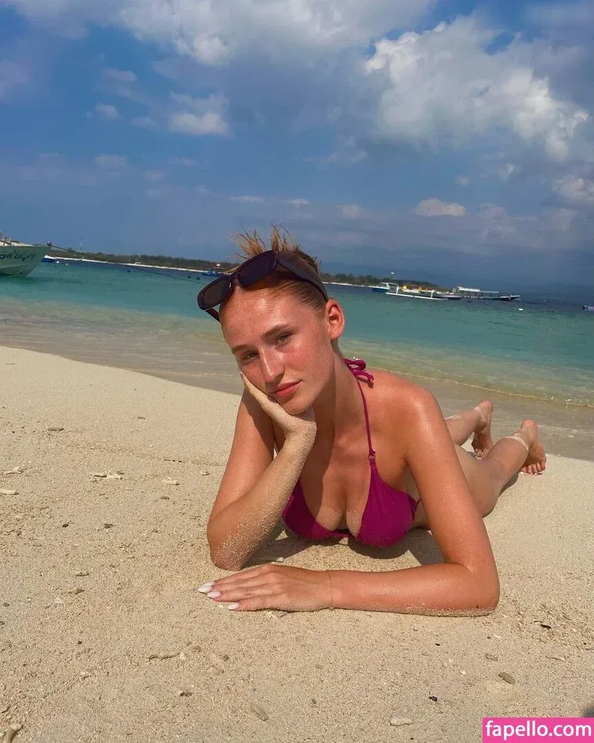 Nellyncy Onlyfans Photo Gallery 