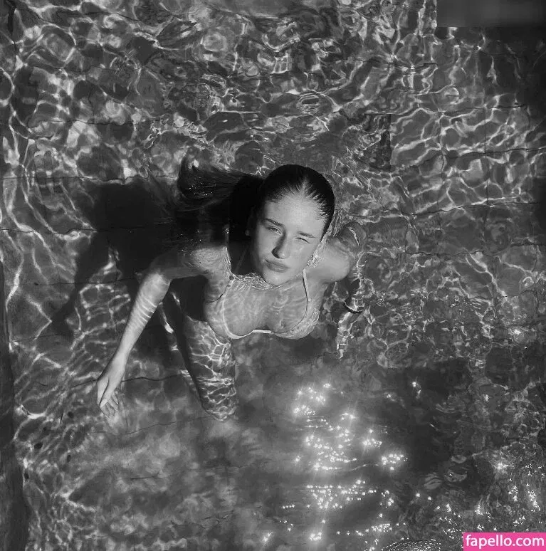 Nellyncy Onlyfans Photo Gallery 