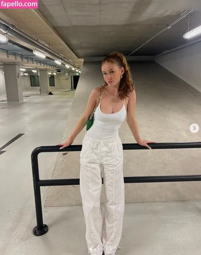 Nellyncy Onlyfans Photo Gallery 